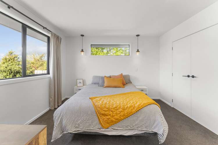 8a Missy Crescent Cromwell_10