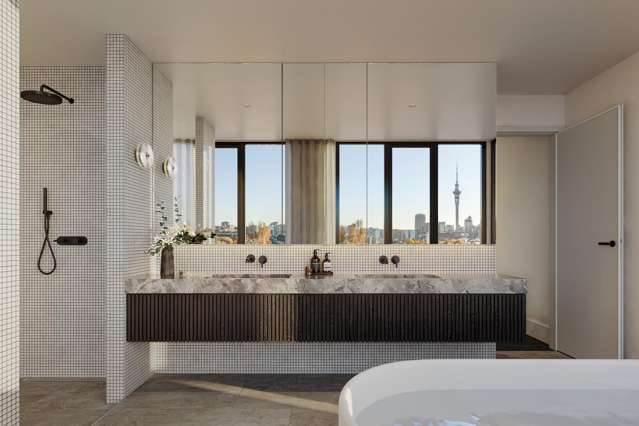 14/2 New Street St Marys Bay_4