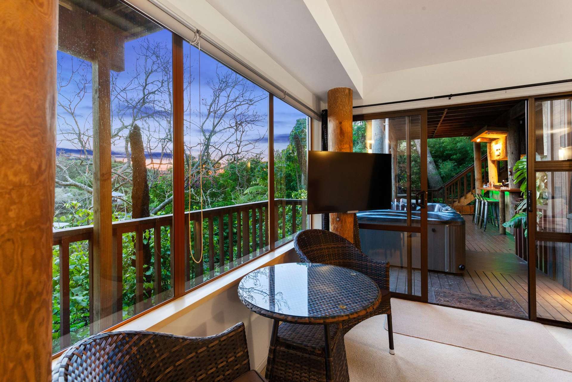 22 Carling Road Whakatane_0