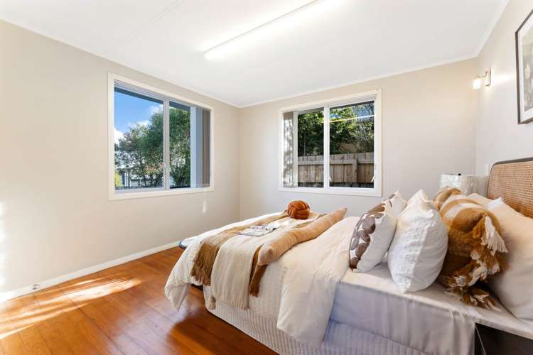 168A Carlisle Road Browns Bay_11