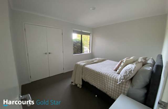 51 Wills Road Katikati_1