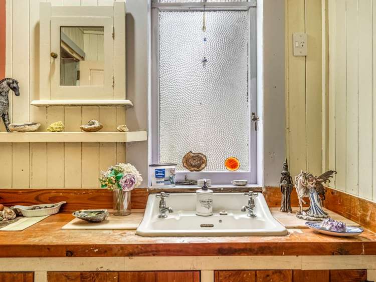 177 Wayby Station Road Wellsford_7