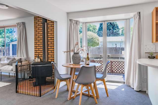 11 Gibson Drive Hornby_4