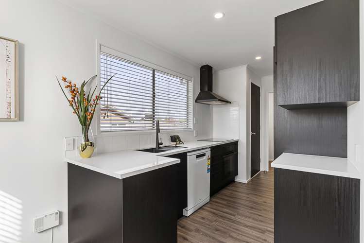 43a Vincent Street Howick_14