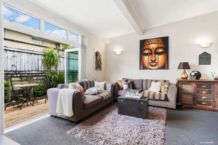 15 Merlot Lane Pukekohe_7