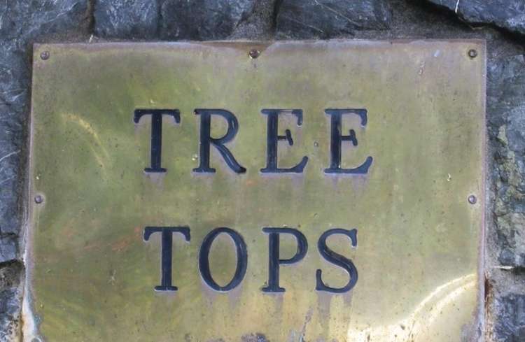 15a Joyces Road Paihia_8