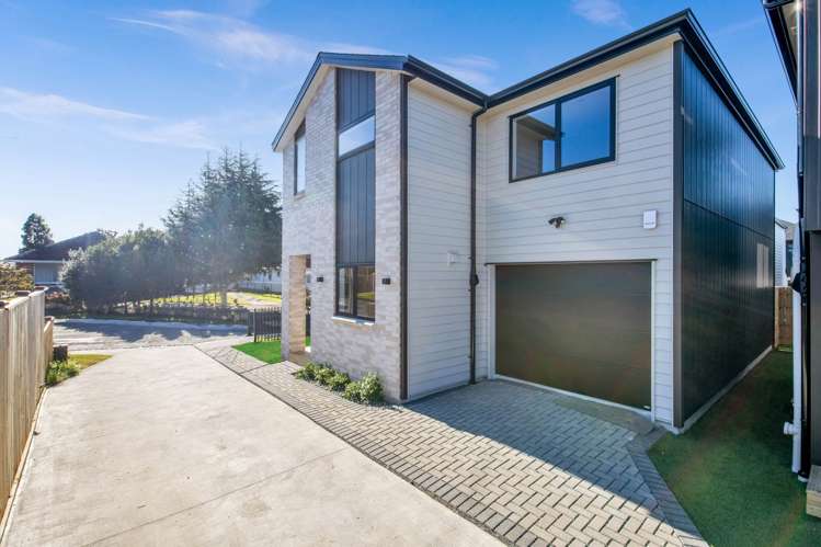 Lot 4/27 Sunnyside Crescent Papatoetoe_20
