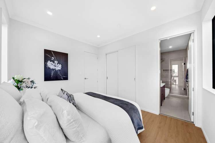 29 Catalina Avenue Karaka_39