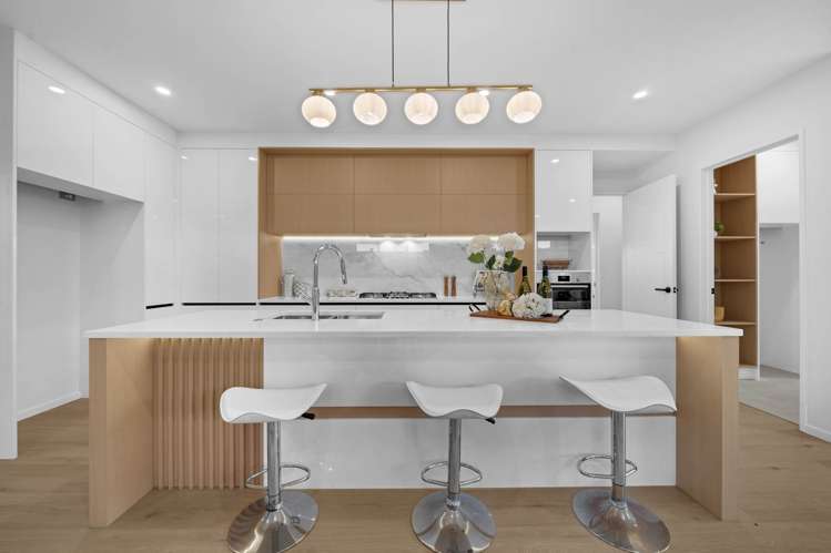 10 Fern Drive Karaka_7
