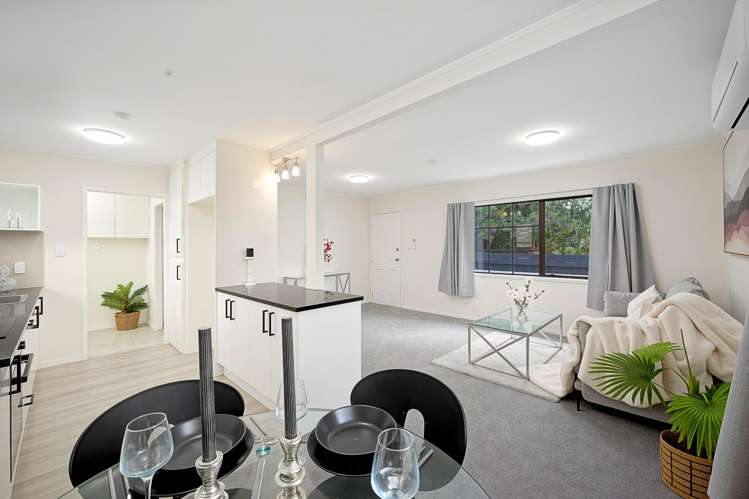 13 Hamblyn Place_1