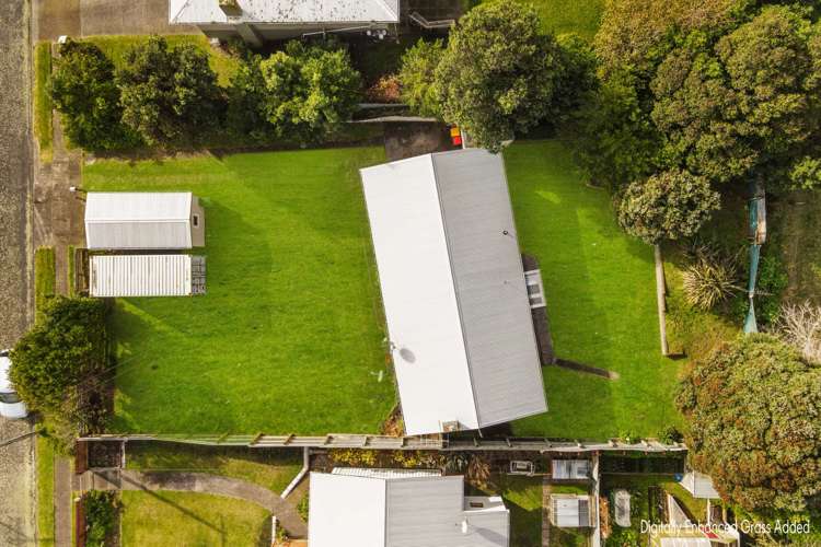 53 Victoria Street Patea_17