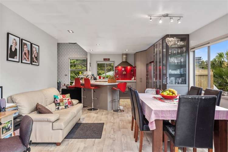 4 The Fairway Whakatane_6