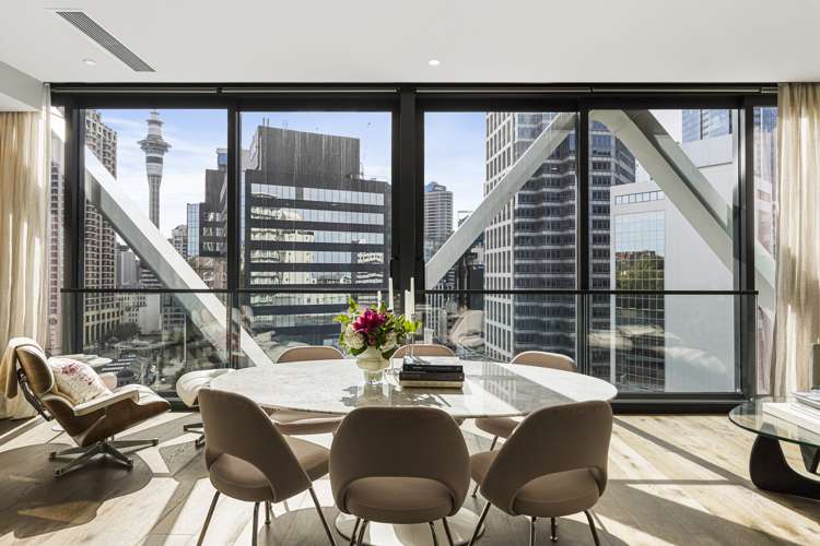 801/9 Princes Street Auckland Central_7