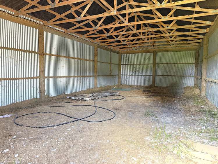 Lot 6 Greenhill Road Ruawai_3