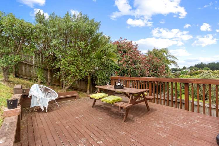 18 Inlet Views Stillwater_13