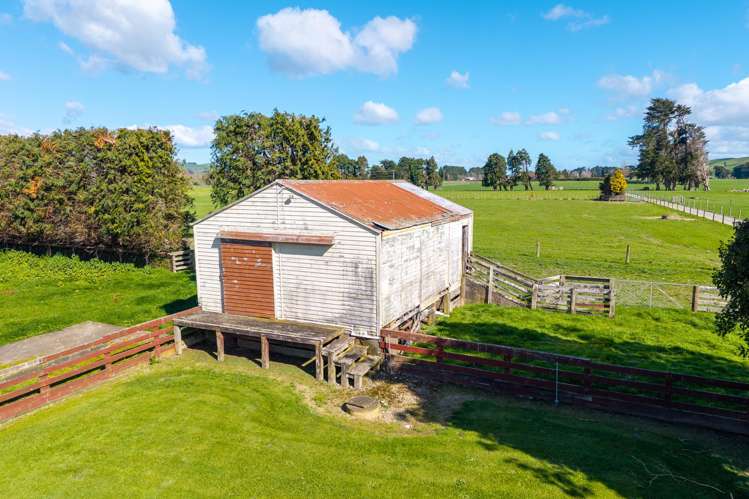 493 Scarborough Road Pahiatua_15