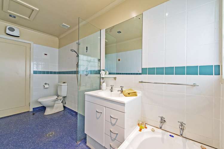 60 Selwyn Street Leeston_21