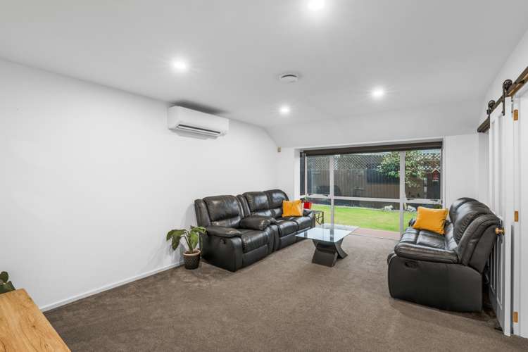 3 Farquhars Road Redwood_7