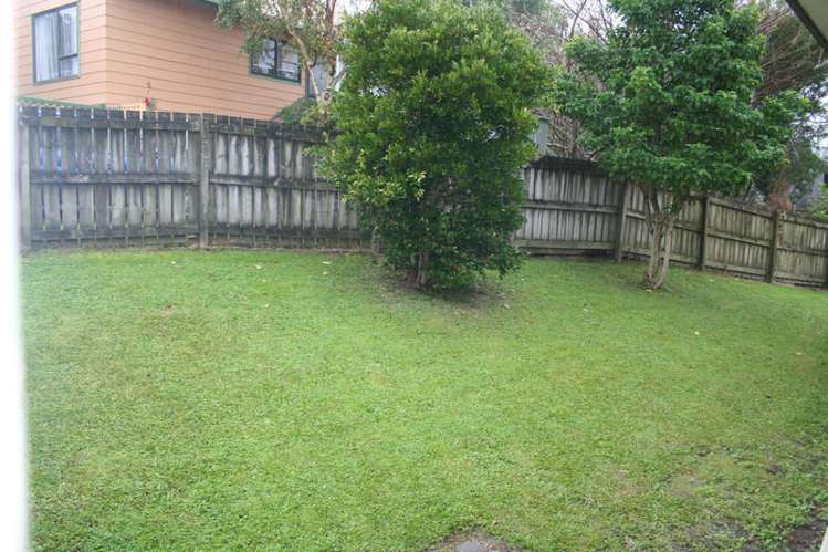 59g Triangle Road Massey_6