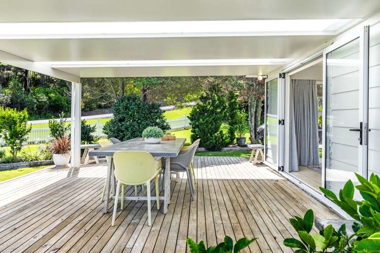 286 Muriwai Valley Road Waimauku_4
