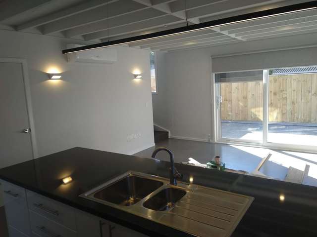 33C Bracken Road Paparangi_2