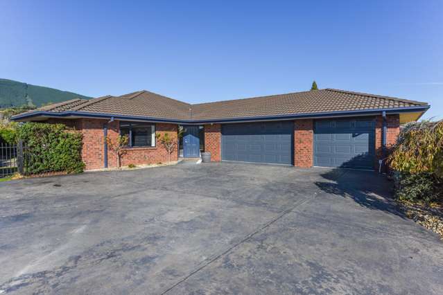 20 Woodstock Place Stoke_1