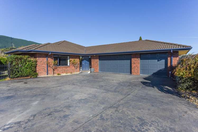 20 Woodstock Place Stoke_1