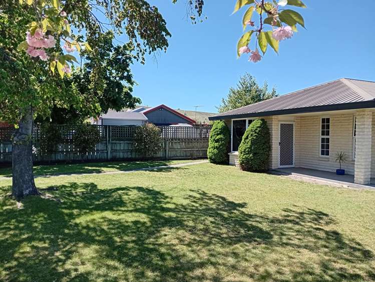 2 Waldron Place Clyde_1