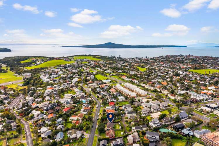 40 Ngake Street Orakei_18