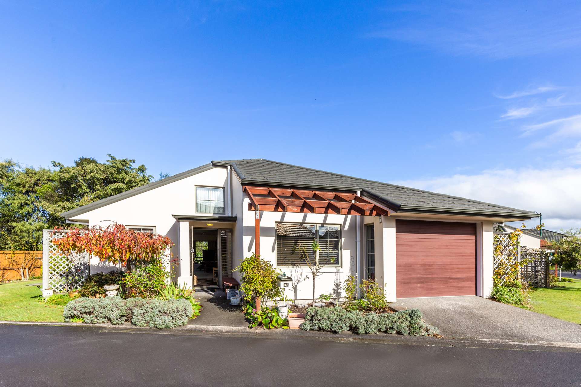 33 Lakeridge Close Rangatira Park_0