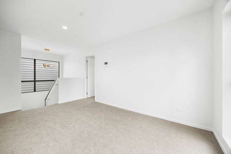26 Murvale Drive Bucklands Beach_12