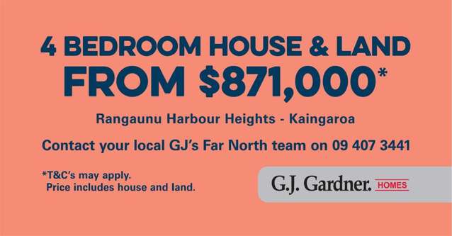 170 Pairatahi Road Kaingaroa_1