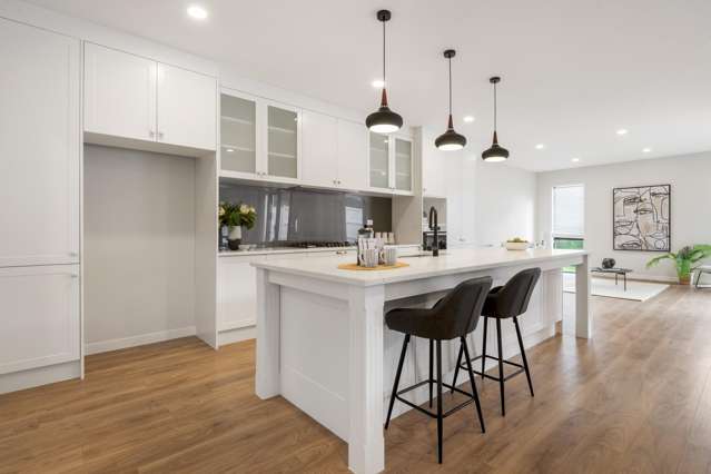 8 Thomas Rielly Avenue Hobsonville_1