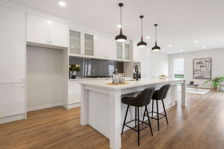 8 Thomas Rielly Avenue Hobsonville_1