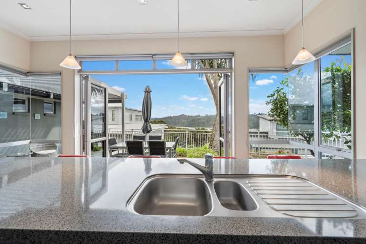 2 Schopolo Place Albany_4