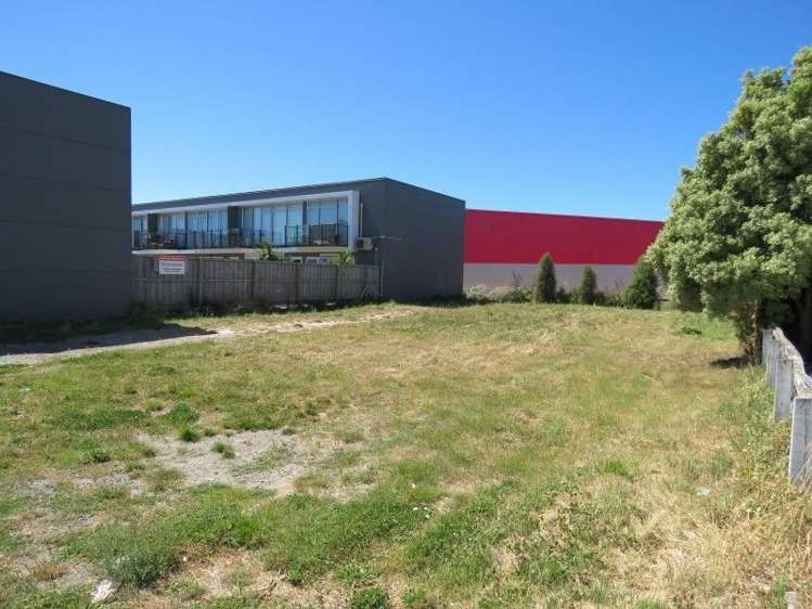 4 Cone Street Rangiora_2