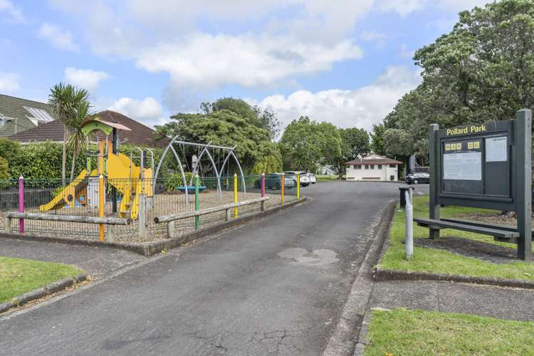 6 Waitomo Avenue Mount Eden_19