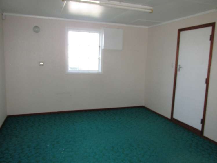 8b Lahore Street Wairoa_10