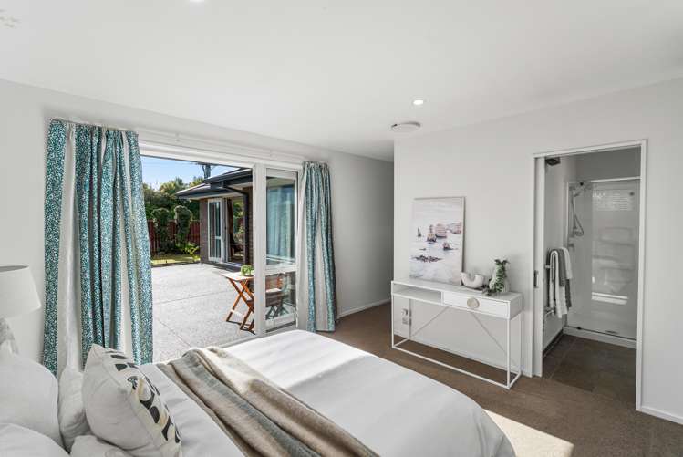 153 Beach Road North New Brighton_9