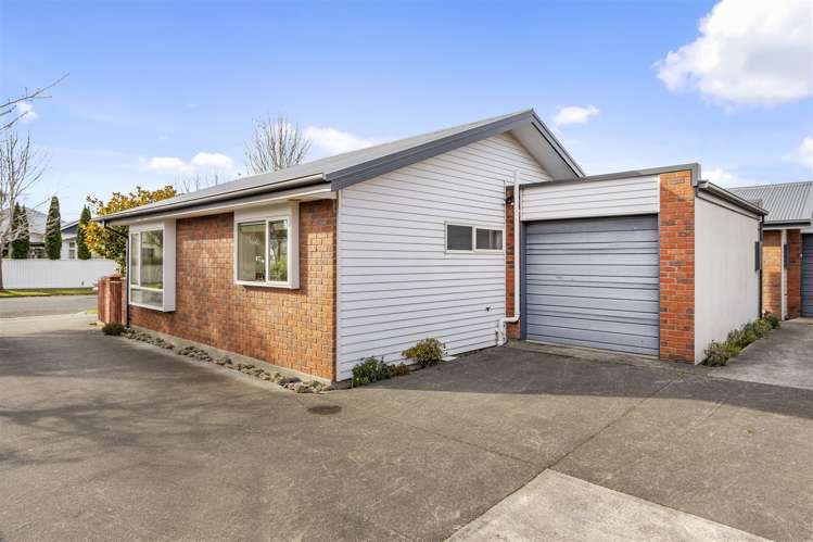 1/26 Meadow Street Papanui_11