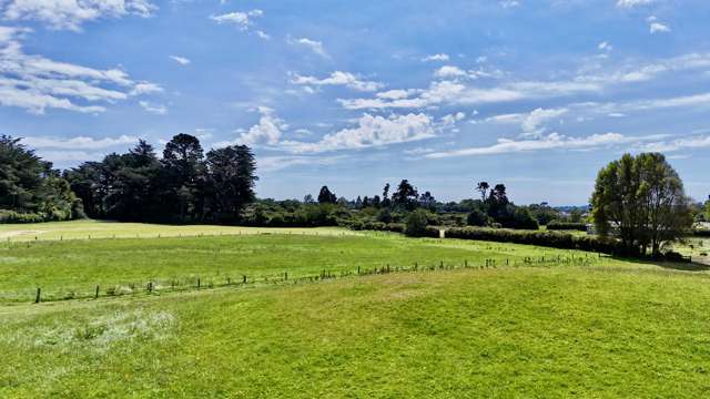 114 Dudley Road Upper Inglewood_1