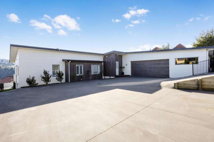 32A Gamma Street Belleknowes_42
