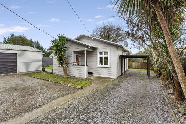 36 Tui Street Pahiatua_17