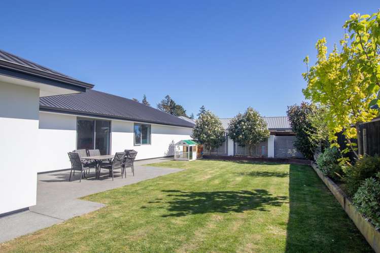 3 Kelburn Place Tinwald_27