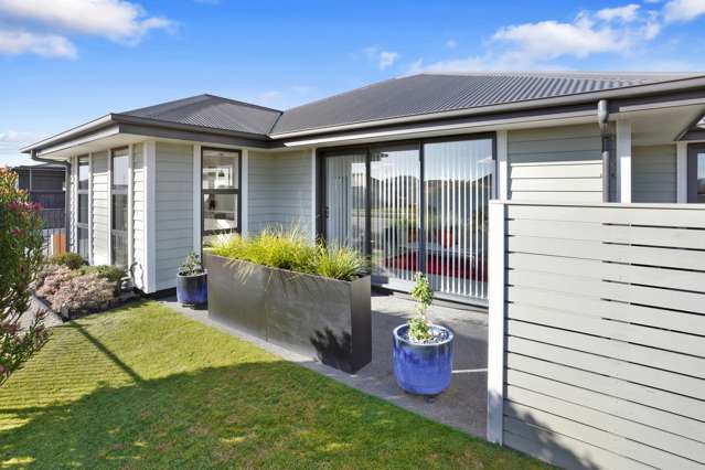 24 Hodgkinson Road Pegasus_1