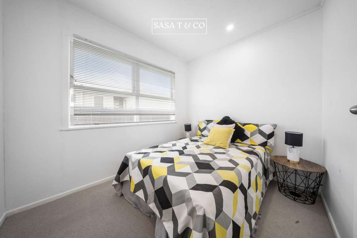 9D O'Connor Street_3