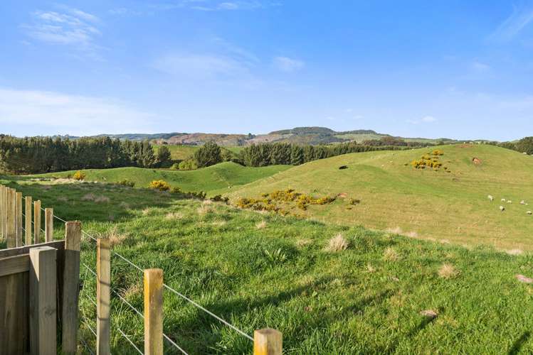 30 Stafford Rise Owhata_29