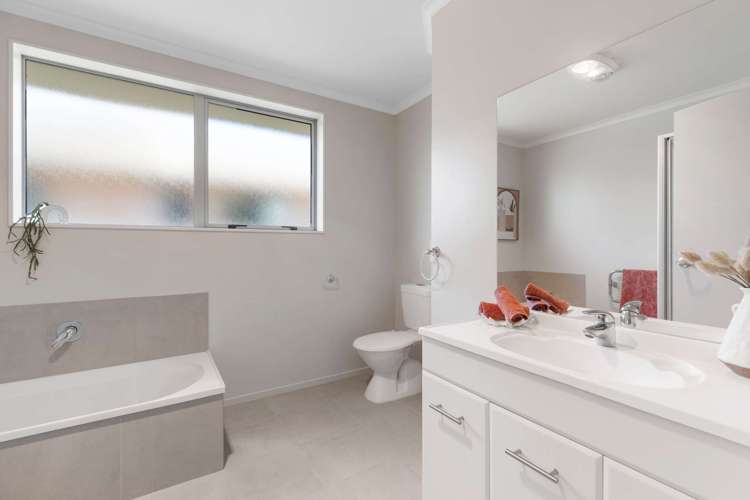 16 Ripple Grove Waiuku_13