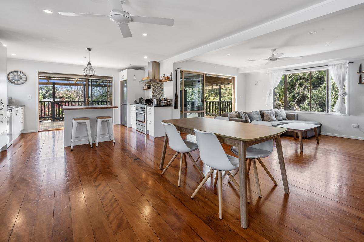 57 Hauraki Road_2