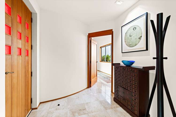 2538 State Highway 50_2